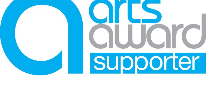 arts award support