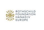 Rothschild Foundation Hanadiv Europe