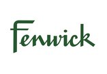 Fenwick