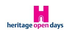 Heritage Open Days