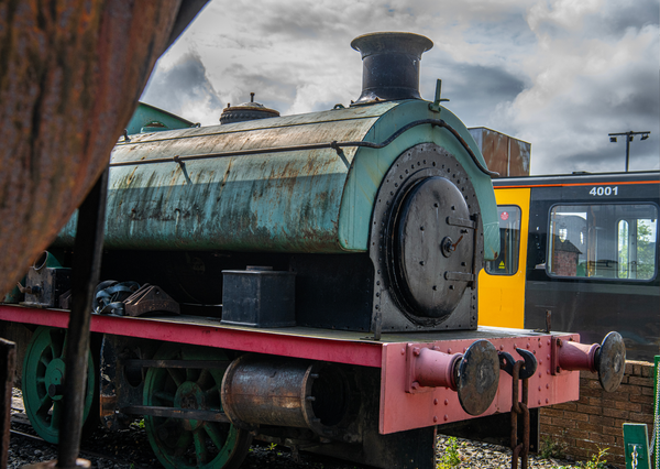 No. 69