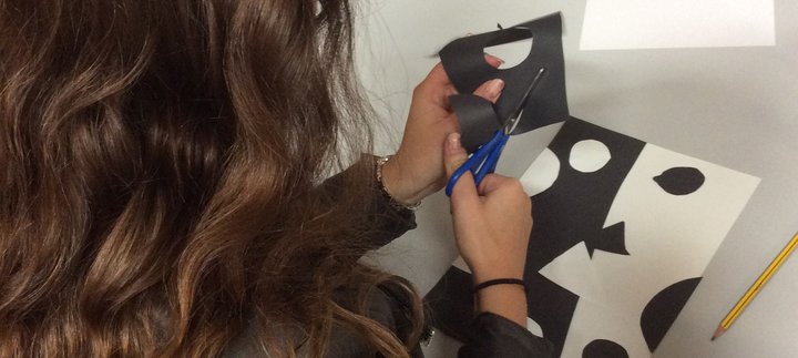 L-INK Taster Day 2018