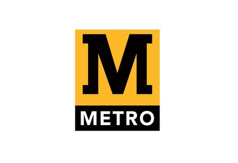 Tyne & Wear Metro