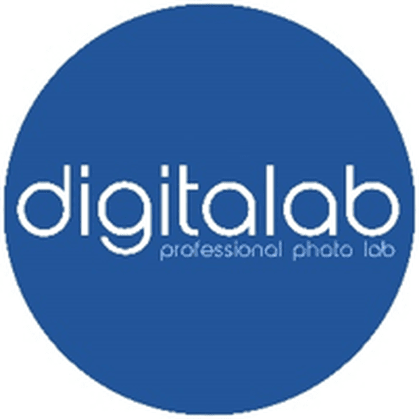 Digitalab logo
