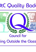 LOTC logo