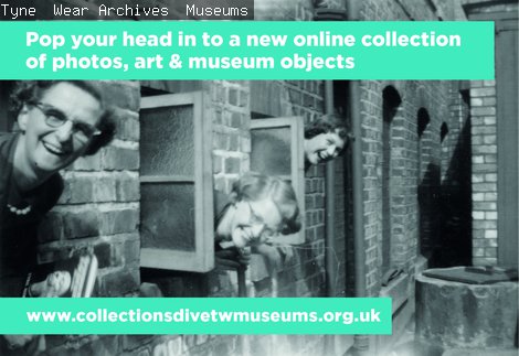 Discovery engine graphic 