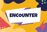 Ways to Play - encounter 
