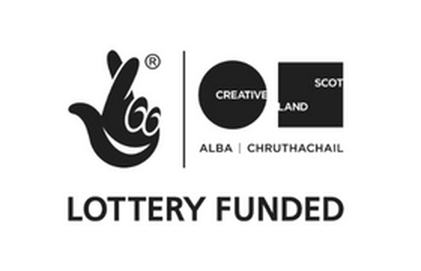 Creative Scotland
