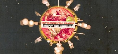 Energy and Emissions