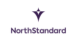 NorthStandard