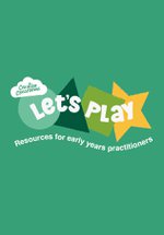 Creative Classrooms: Let’s Play: Musical Instruments - Durham Music Service