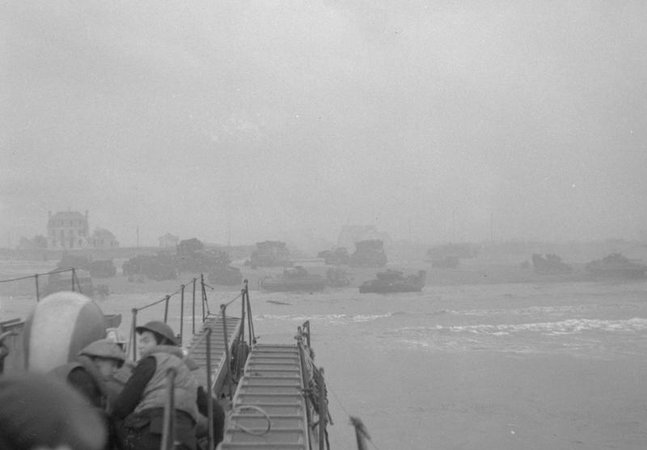 D:Day image 