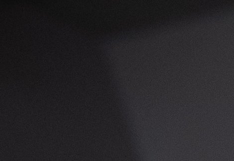 Children in the Museum