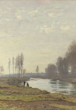 Monet