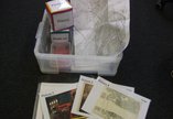 box