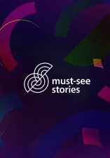 Must-see Stories