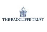 Radcliffe Trust