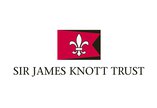 Sir James Knott Trust