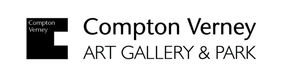 Compton Verney