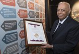 Dr Hari Shukla