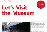 GEM Lets Visit the Museum Case Study