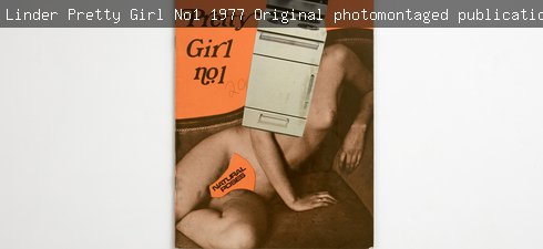 A photomontage featuring a woman's naked body and a cooker.