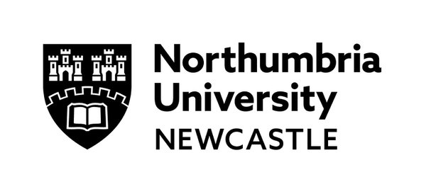 Northumbria University