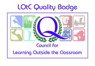 LOtC logo