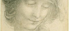 Leonardo da Vinci