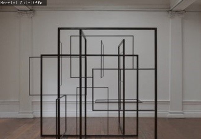 An Exhibit III