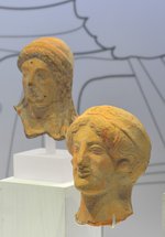 Ancient Greeks gallery