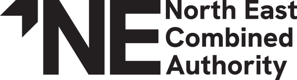 North East Combined Authority 
