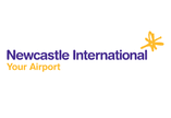 Newcastle International Airport