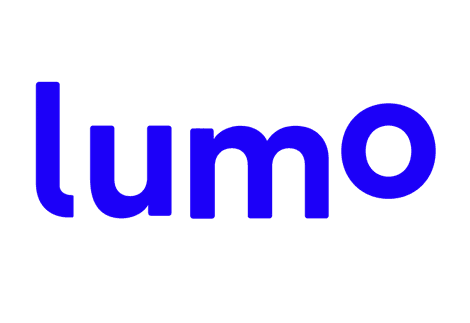 Lumo