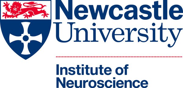 Newcastle University Institute