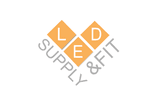 LED Supply & Fit