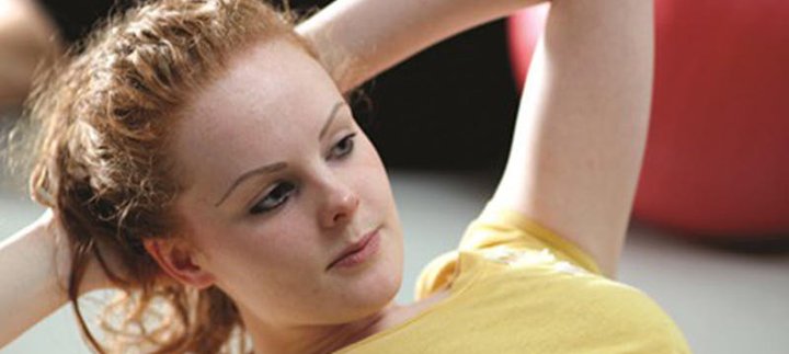 Royal Academy of Dance