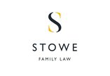 Stowe Family Law