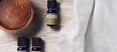 Neal's Yard Remedies