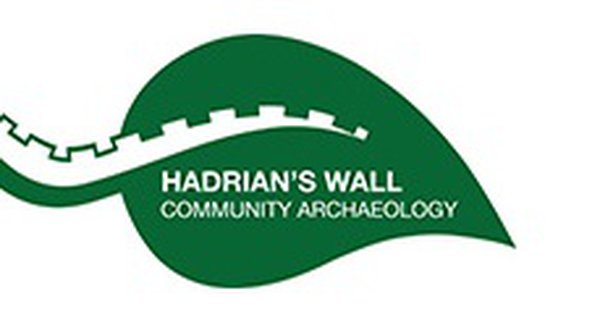 WallCAP