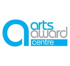arts award logo