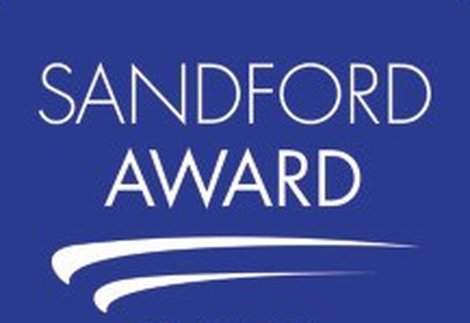 Sanford Logo
