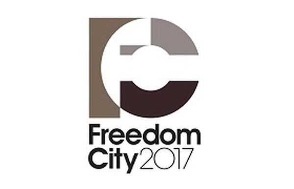 Freedom City