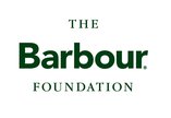 Barbour Foundation