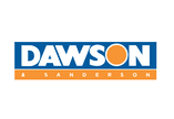 Dawson & Sanderson