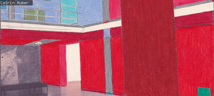 Illustration of the Hatton 