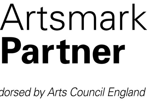 Artsmark Partner
