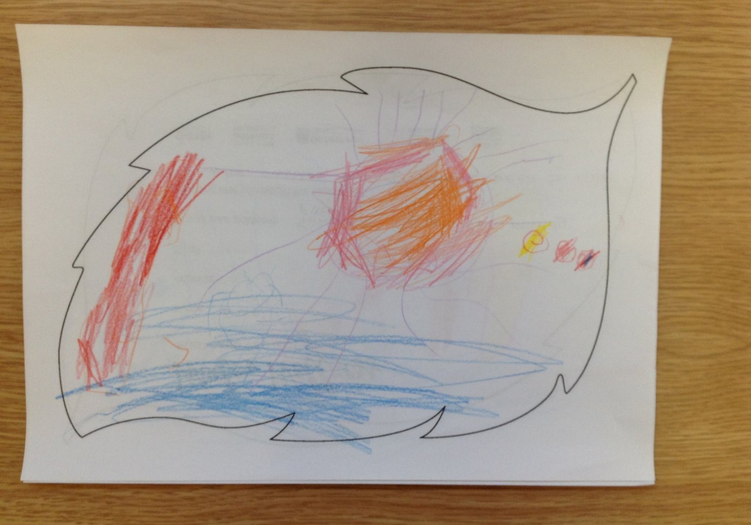 Falla Park Community Primary School