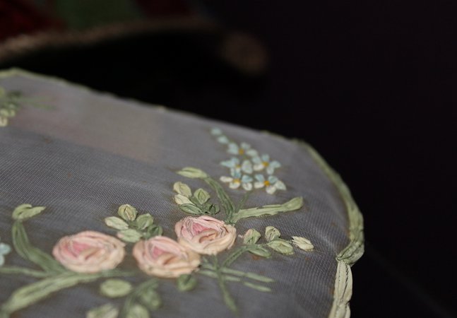 textile