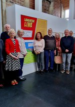 Friends of Segedunum